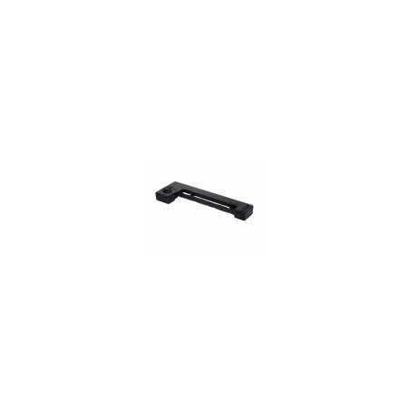 Epson Ribbon ERC-05 Black M150 150II